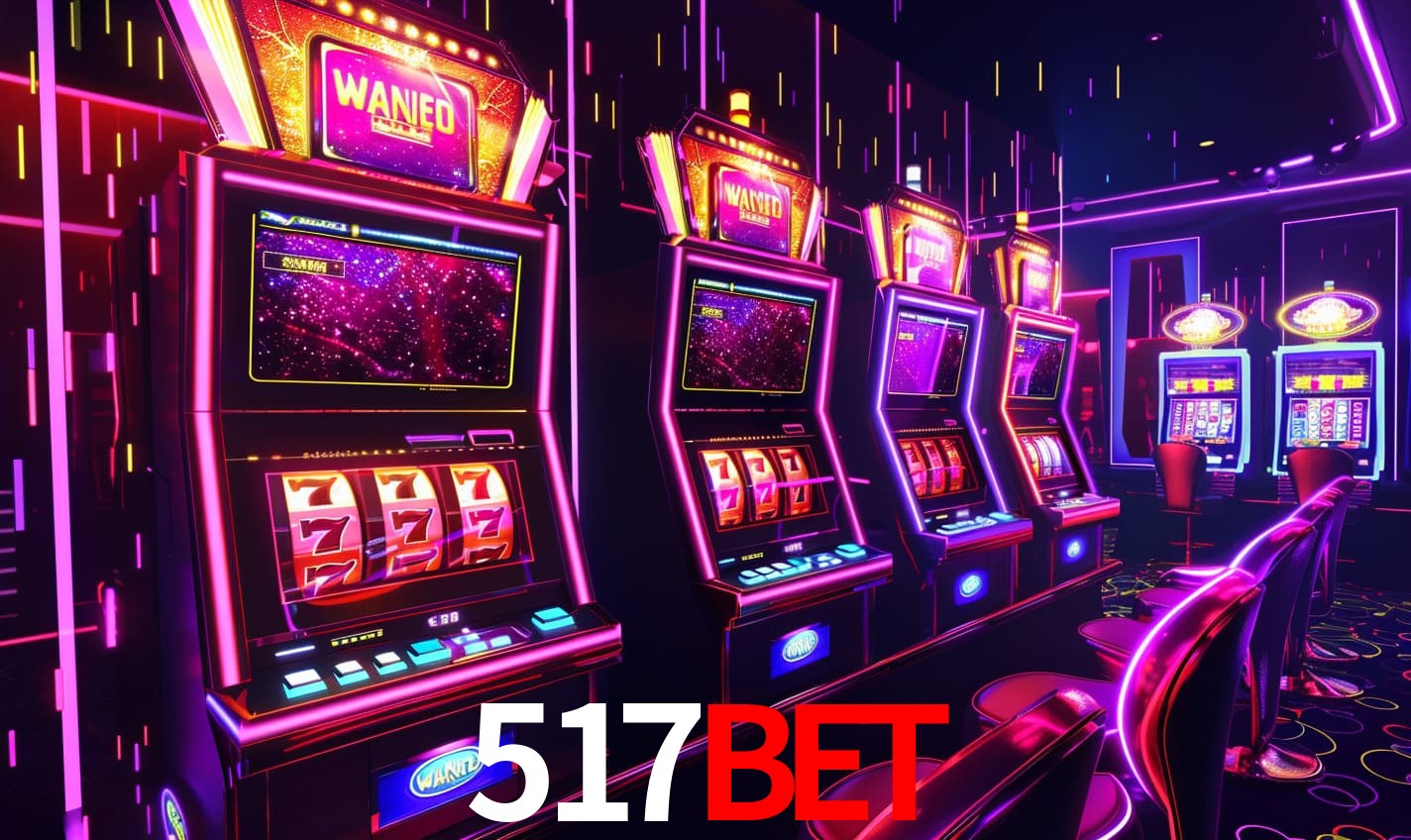 Interface Premium 517bet