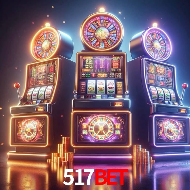 517bet,517bet.com