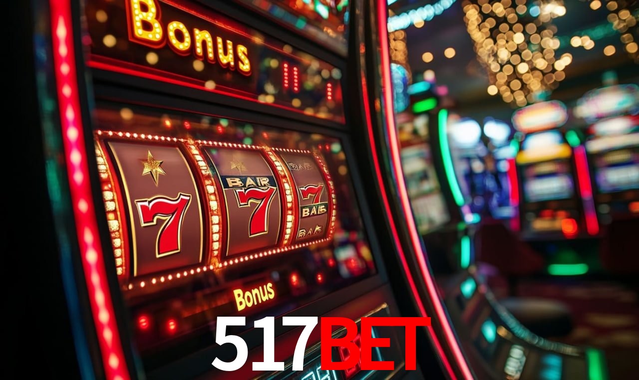 517bet.com