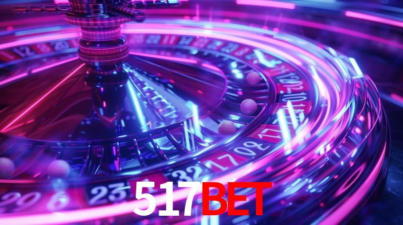 Programa VIP 517bet