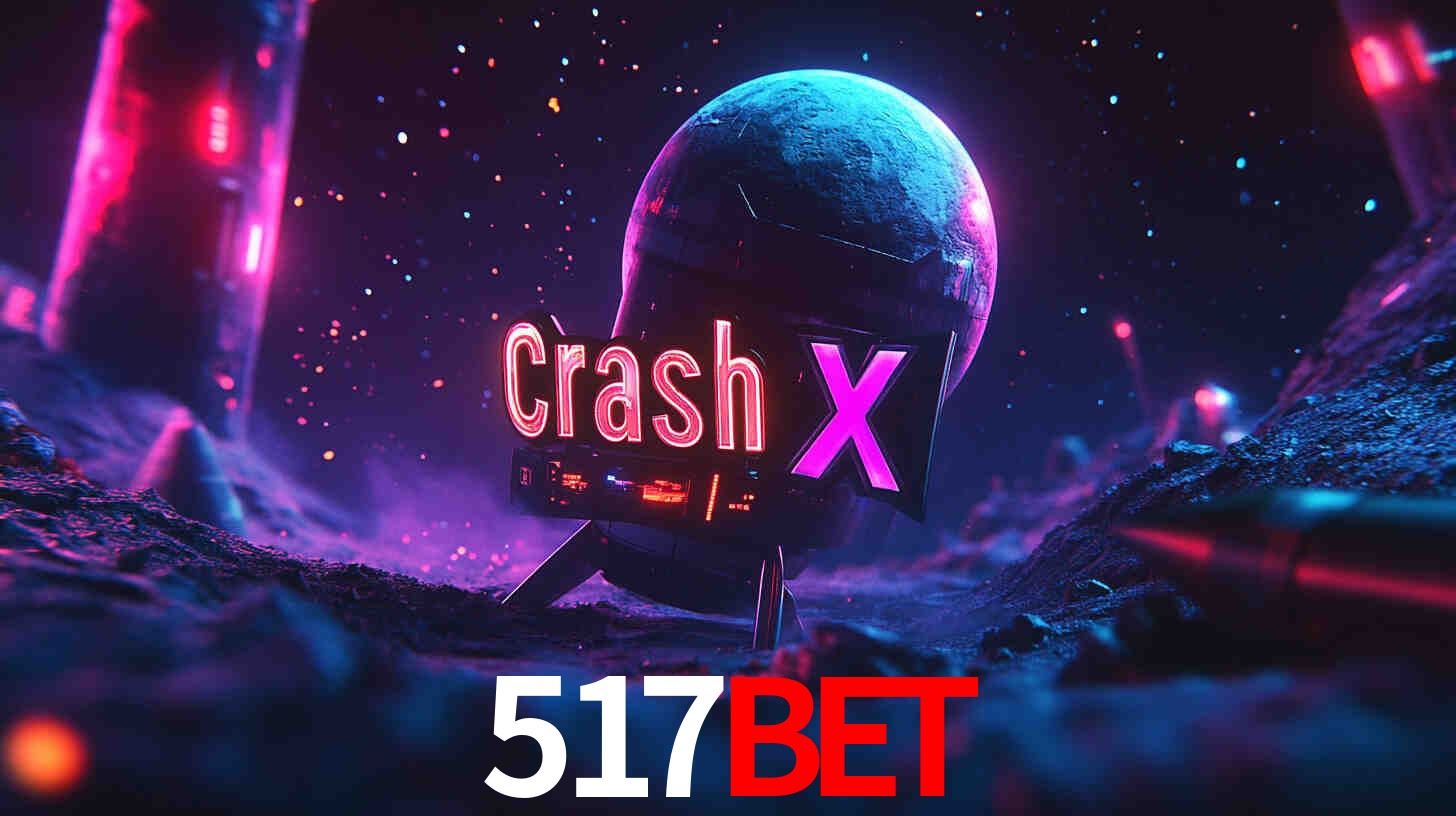 Jogo Aviator 517bet