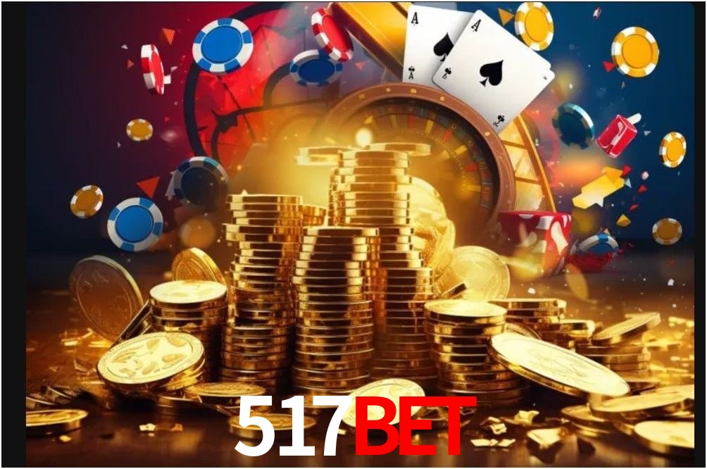 Jogo Aviator 517bet