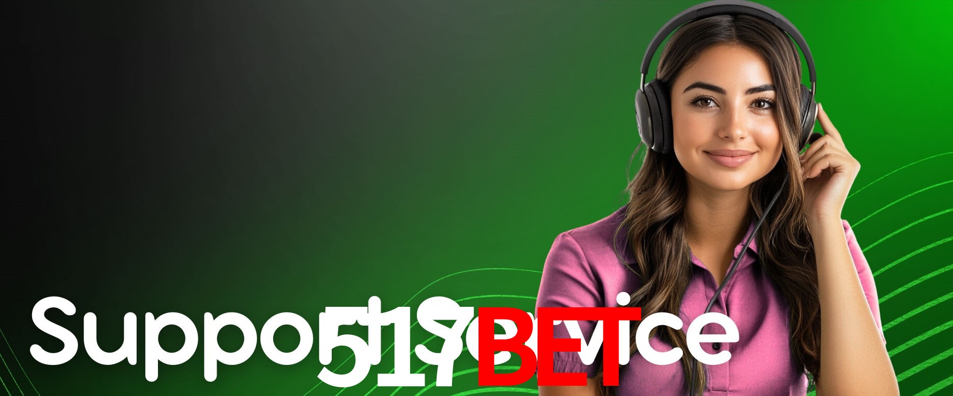 A Experiência Imersiva dos Cassinos Ao Vivo no 517bet