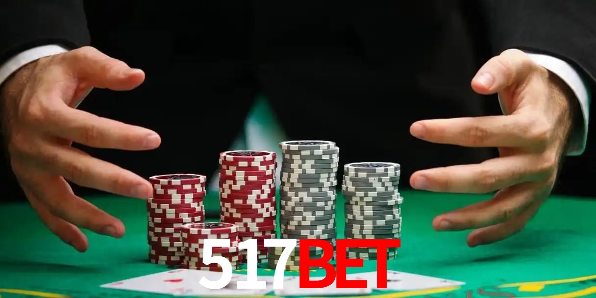 Especiais de Fim de Semana 517bet